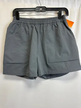 Athletic Shorts By Lululemon  Size: 6