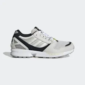 01594 Adidas ZX 8000