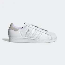 01804 Adidas Superstar W