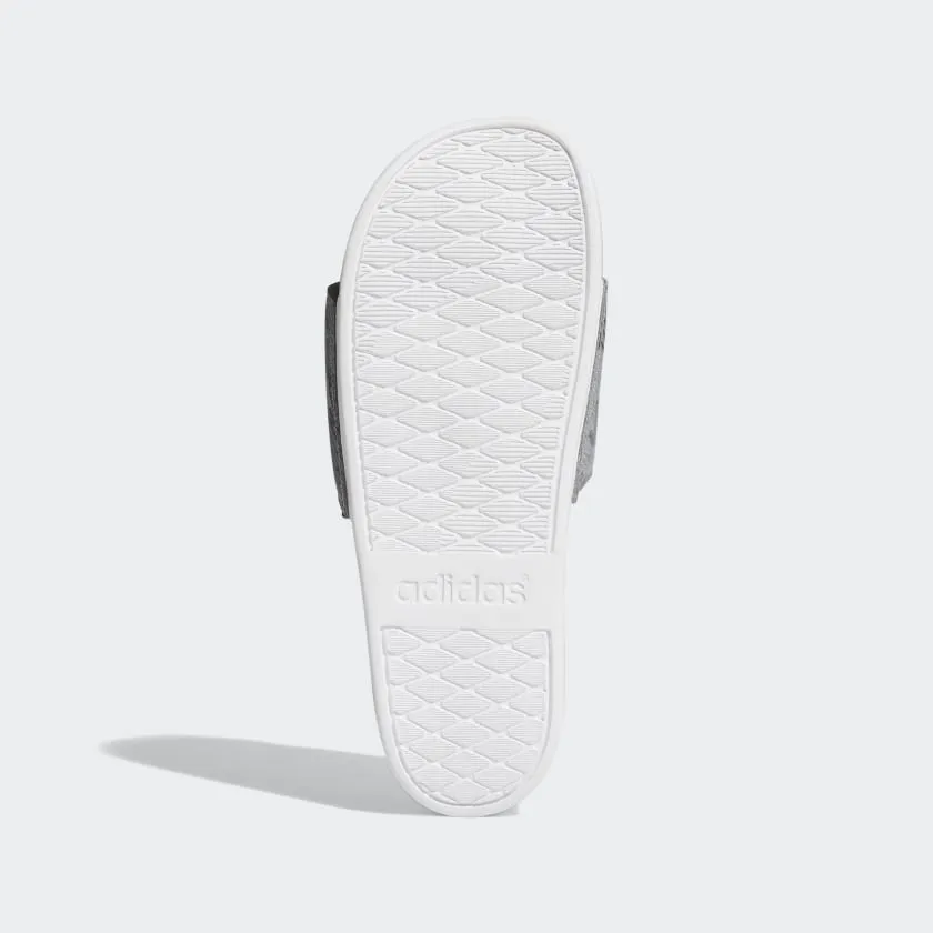 ADIDAS ADILETTE COMFORT [F34727]