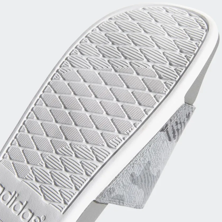 ADIDAS ADILETTE COMFORT [F34727]