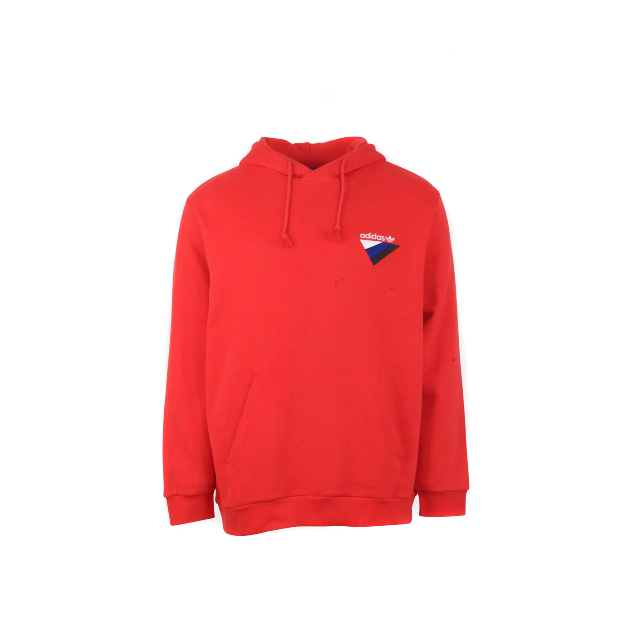 Adidas Anichkov Hoodie [BS2196]