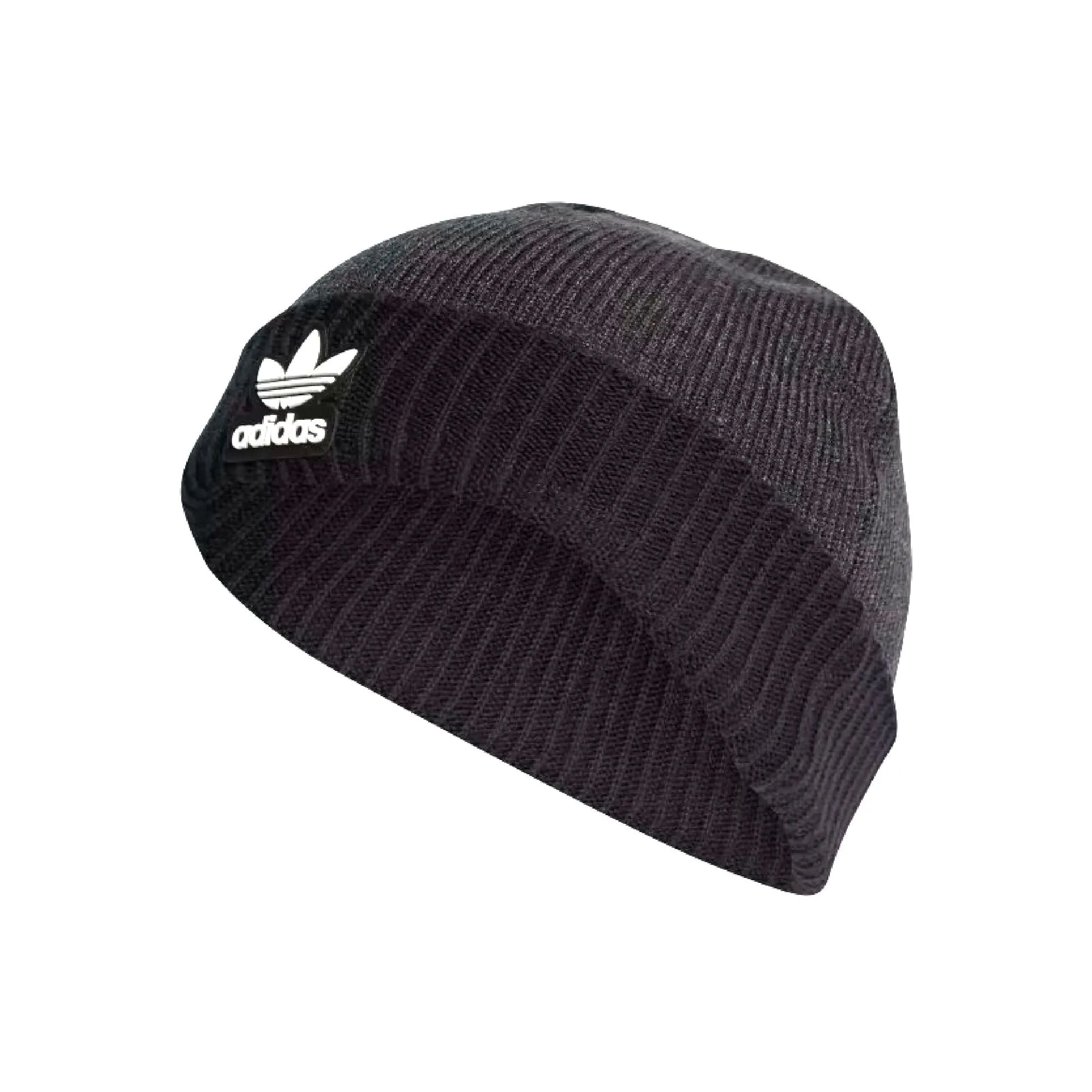 ADIDAS ARCHIVE BEANIE II0745