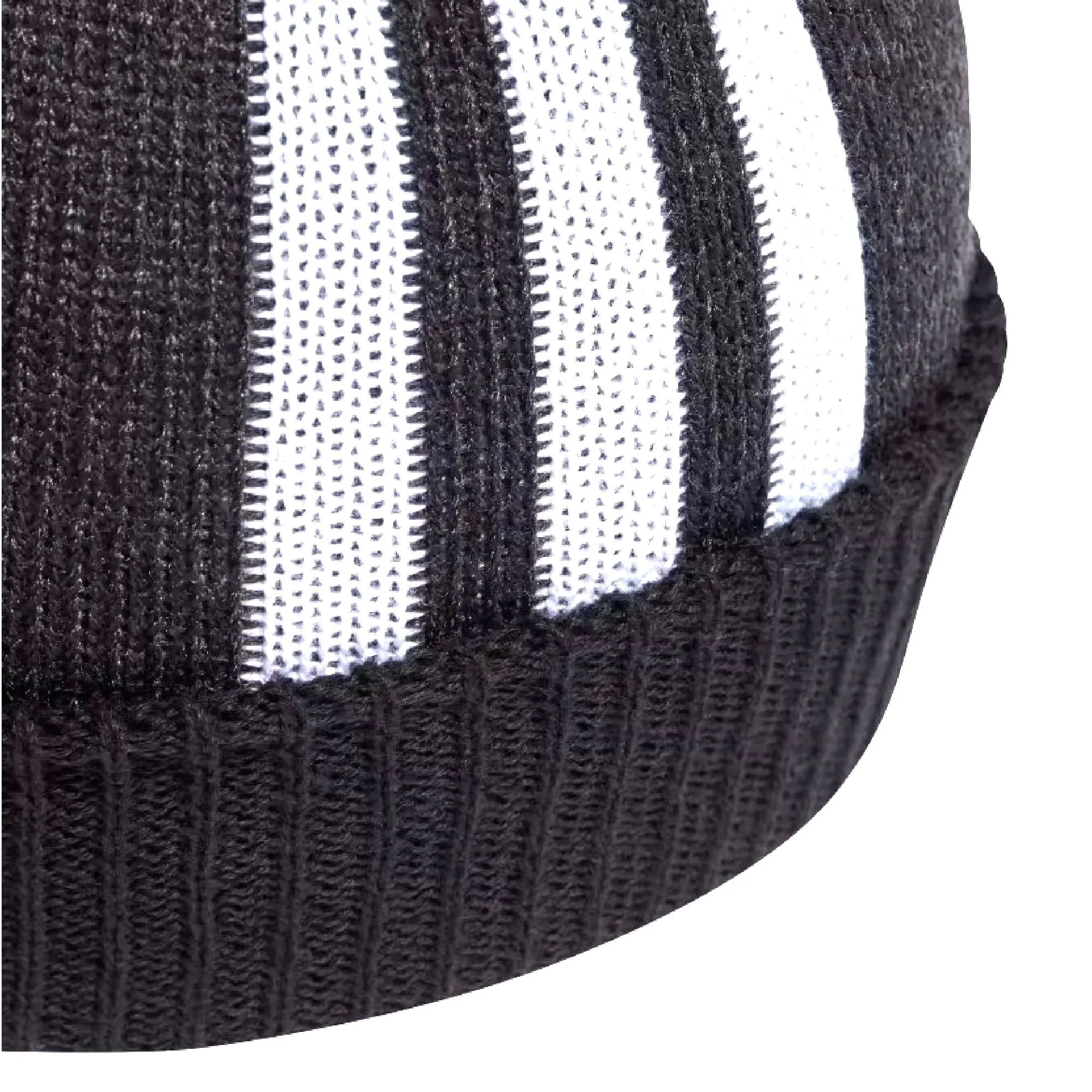 ADIDAS ARCHIVE BEANIE II0745