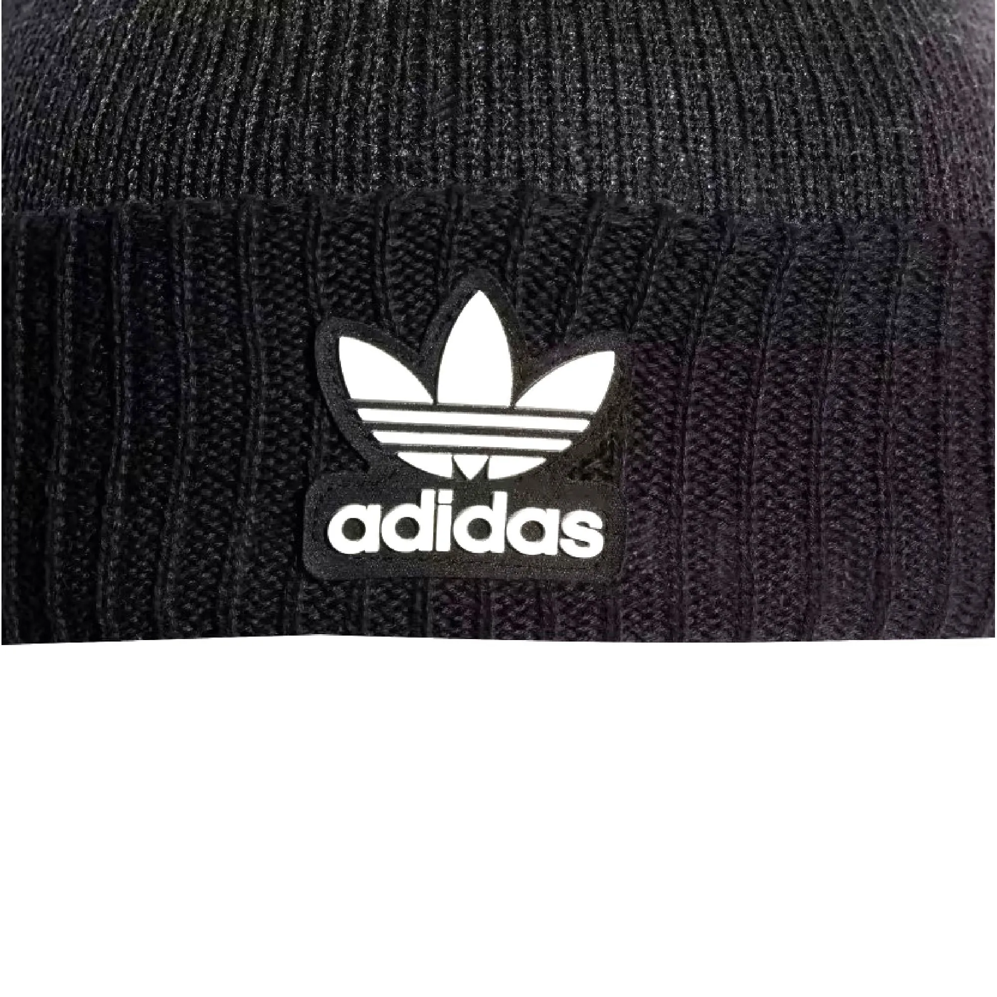 ADIDAS ARCHIVE BEANIE II0745