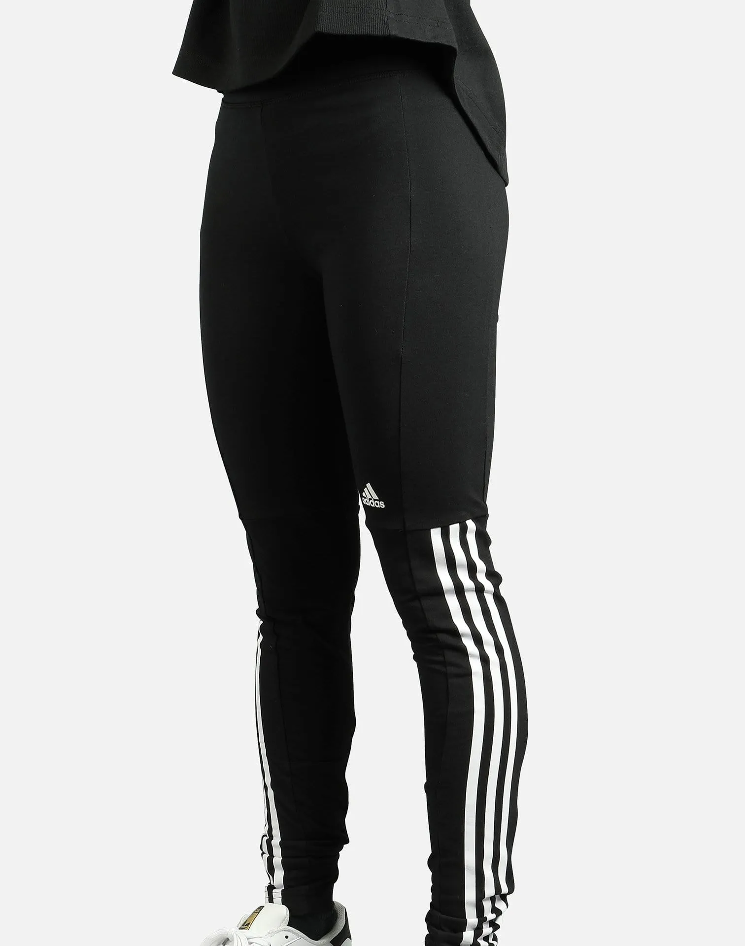 Adidas ID ELEVATED TRANSITIONAL TIGHTS