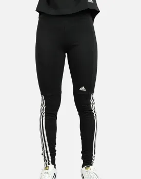 Adidas ID ELEVATED TRANSITIONAL TIGHTS