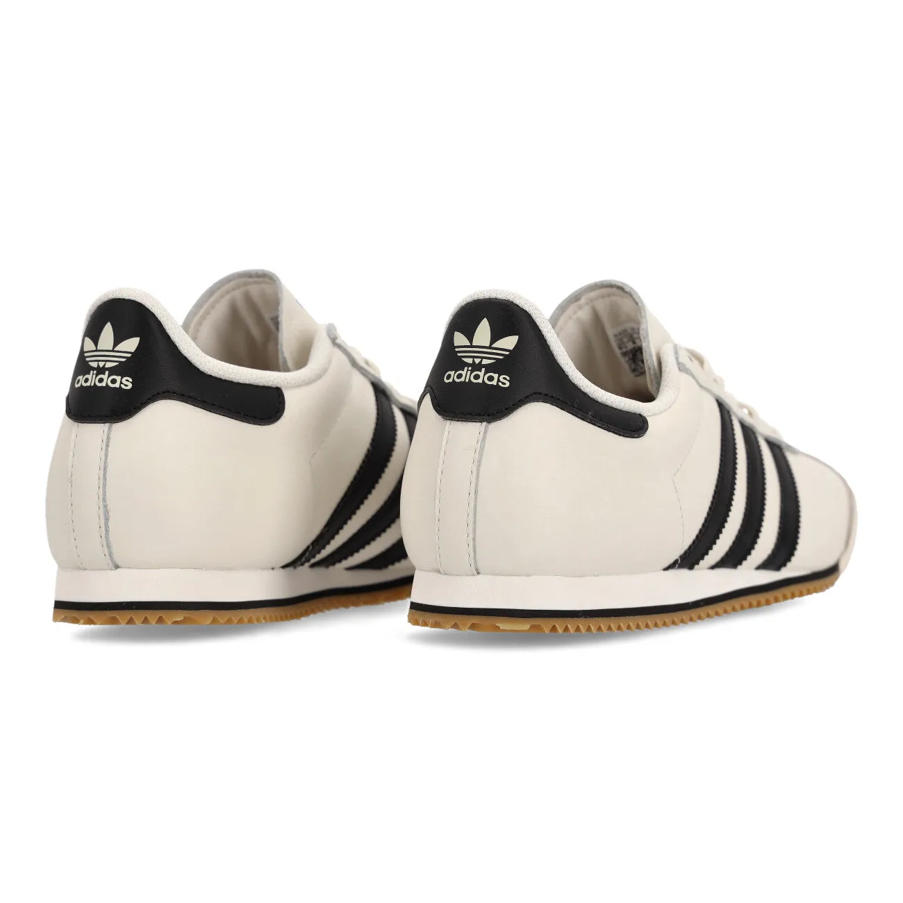 Adidas K 74