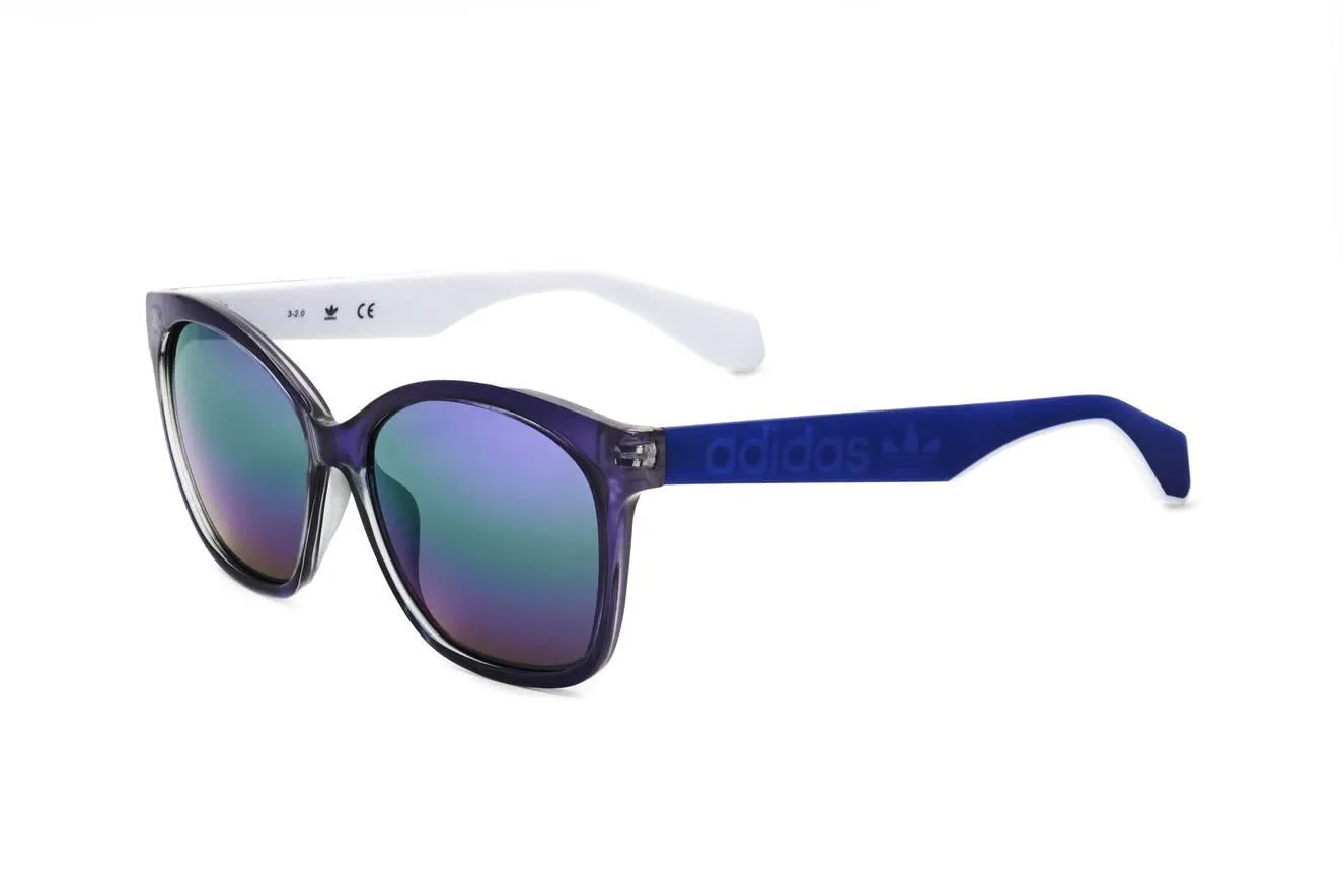 Adidas Original OR0045 Sunglasses