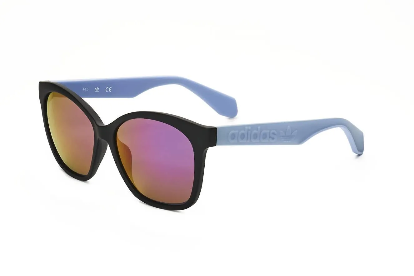 Adidas Original OR0045 Sunglasses