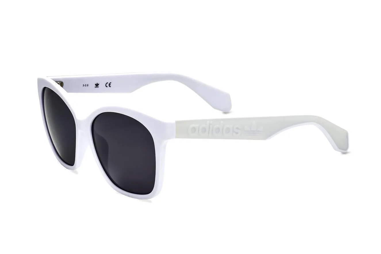 Adidas Original OR0045 Sunglasses