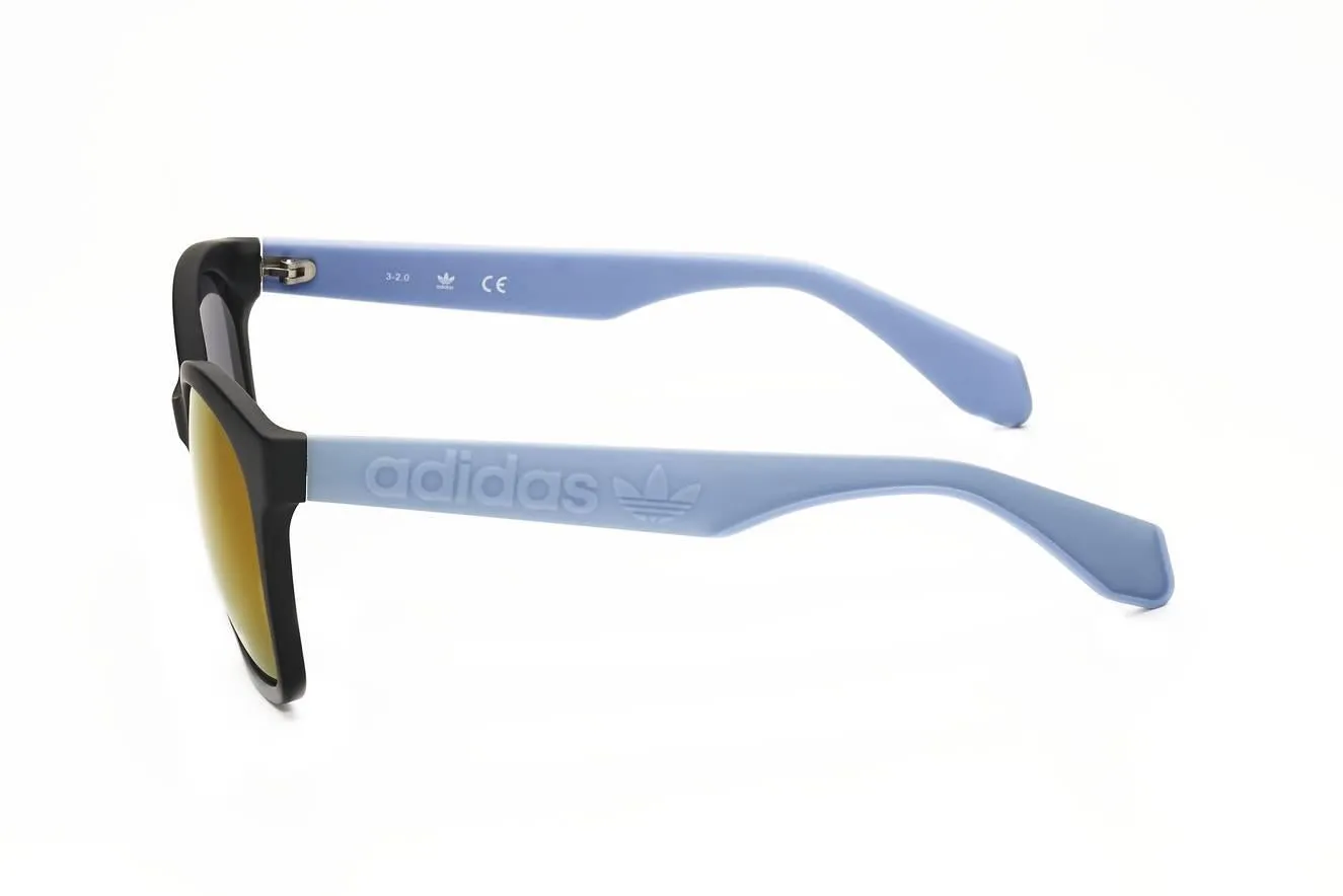 Adidas Original OR0045 Sunglasses