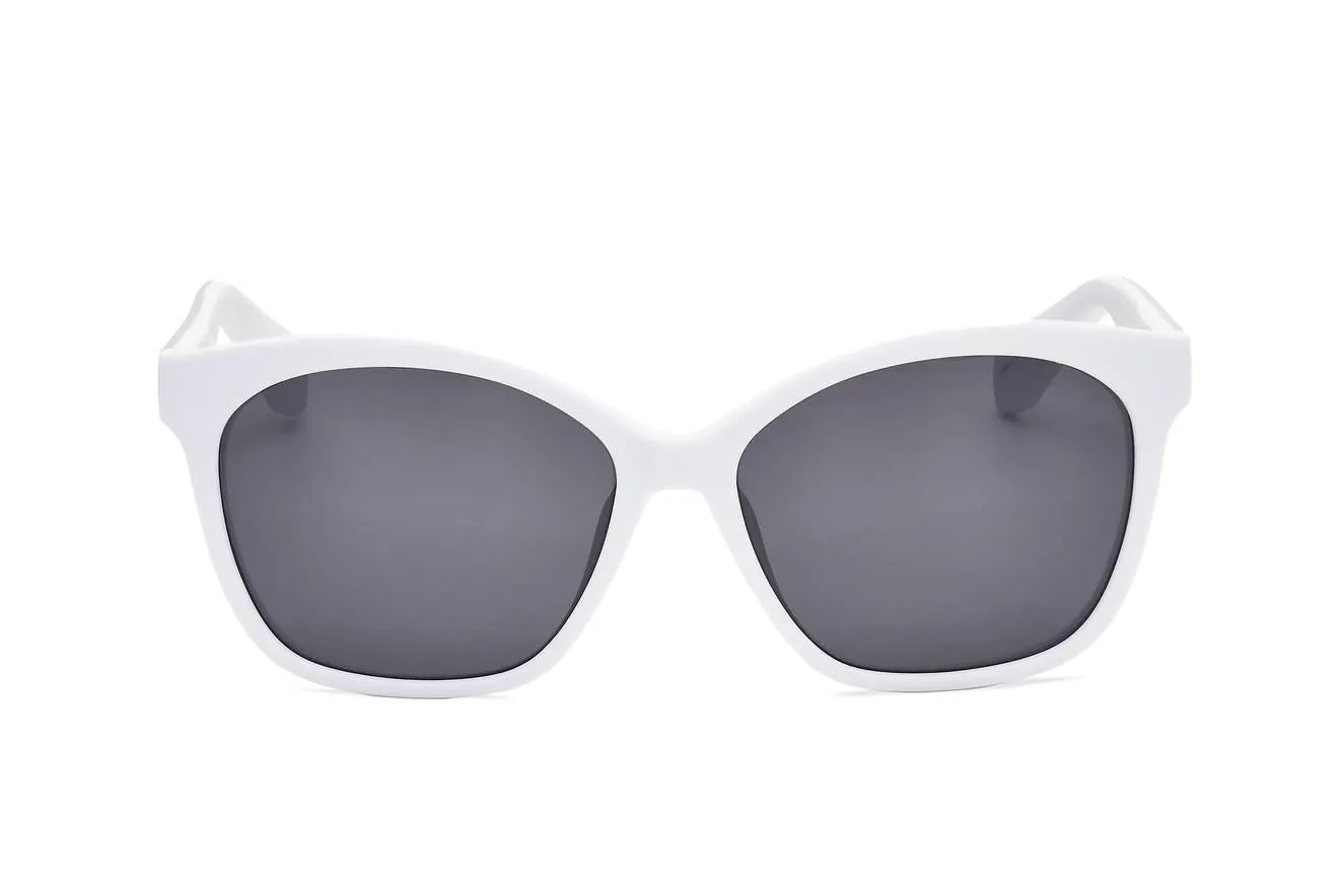 Adidas Original OR0045 Sunglasses