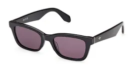 ADIDAS ORIGINALS 0117 Sunglasses