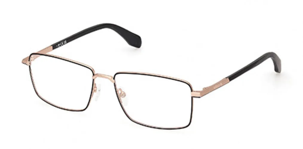 ADIDAS ORIGINALS 5089 Eyeglasses