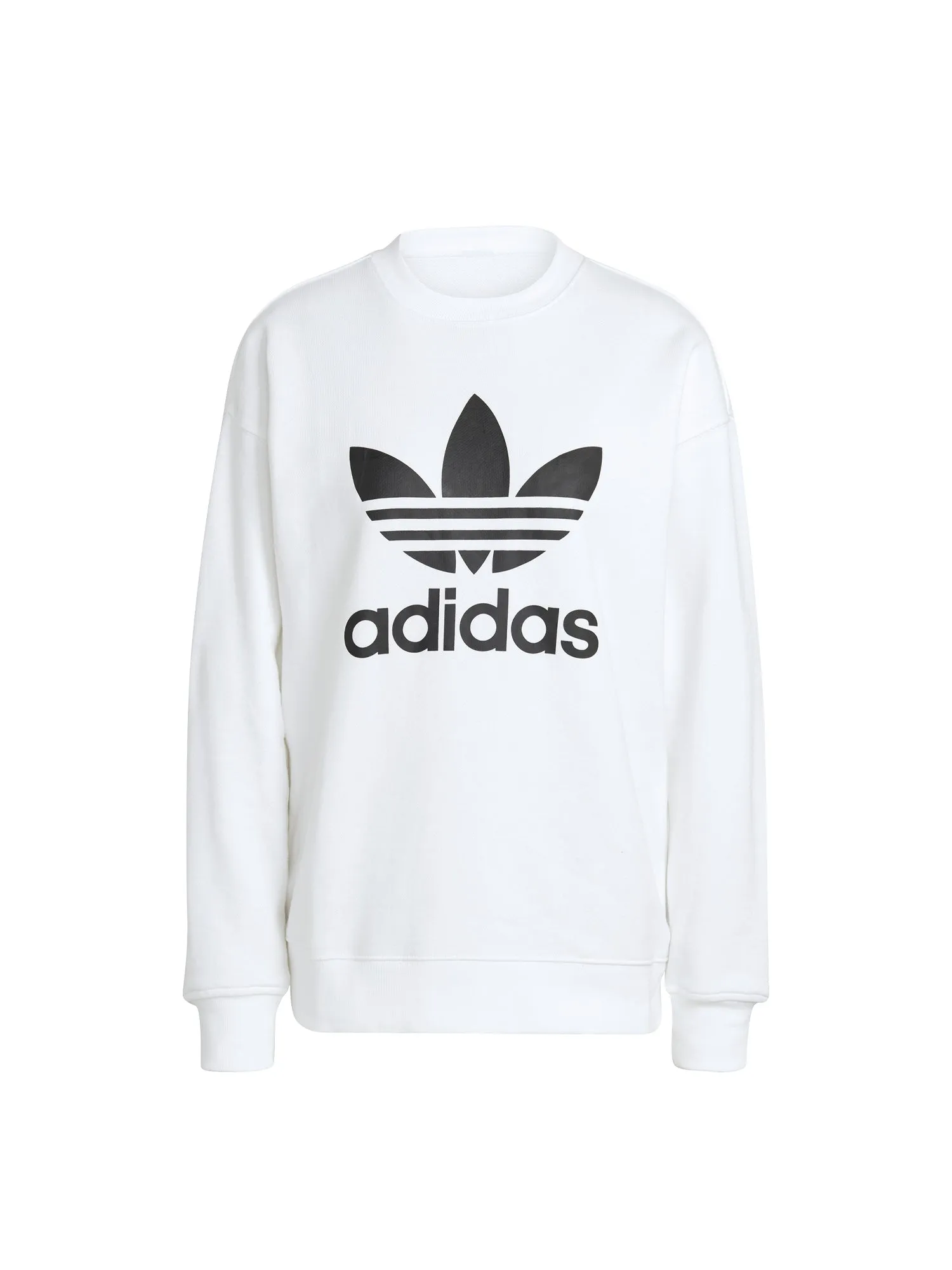 Adidas Originals Felpe GN2961