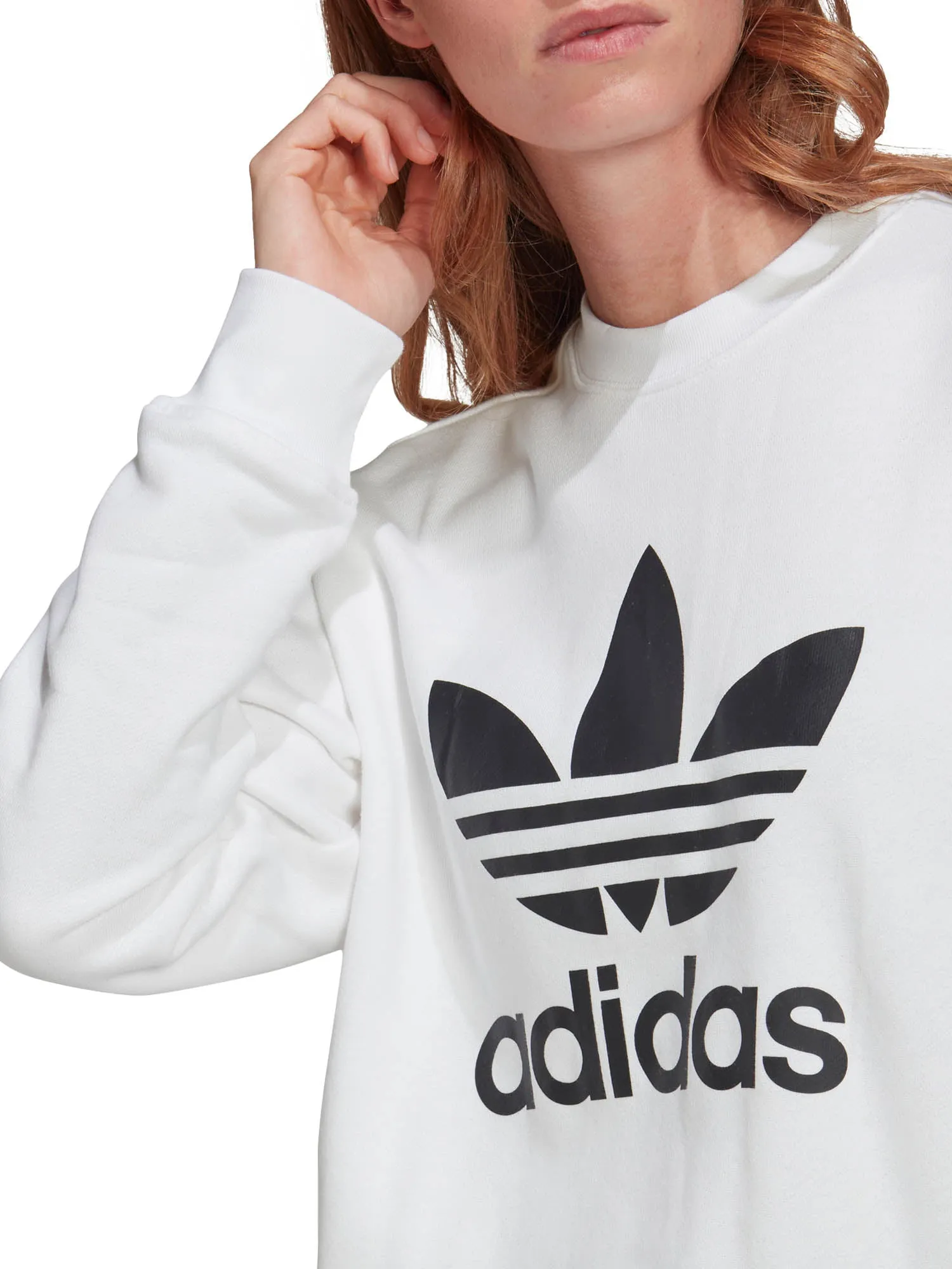 Adidas Originals Felpe GN2961