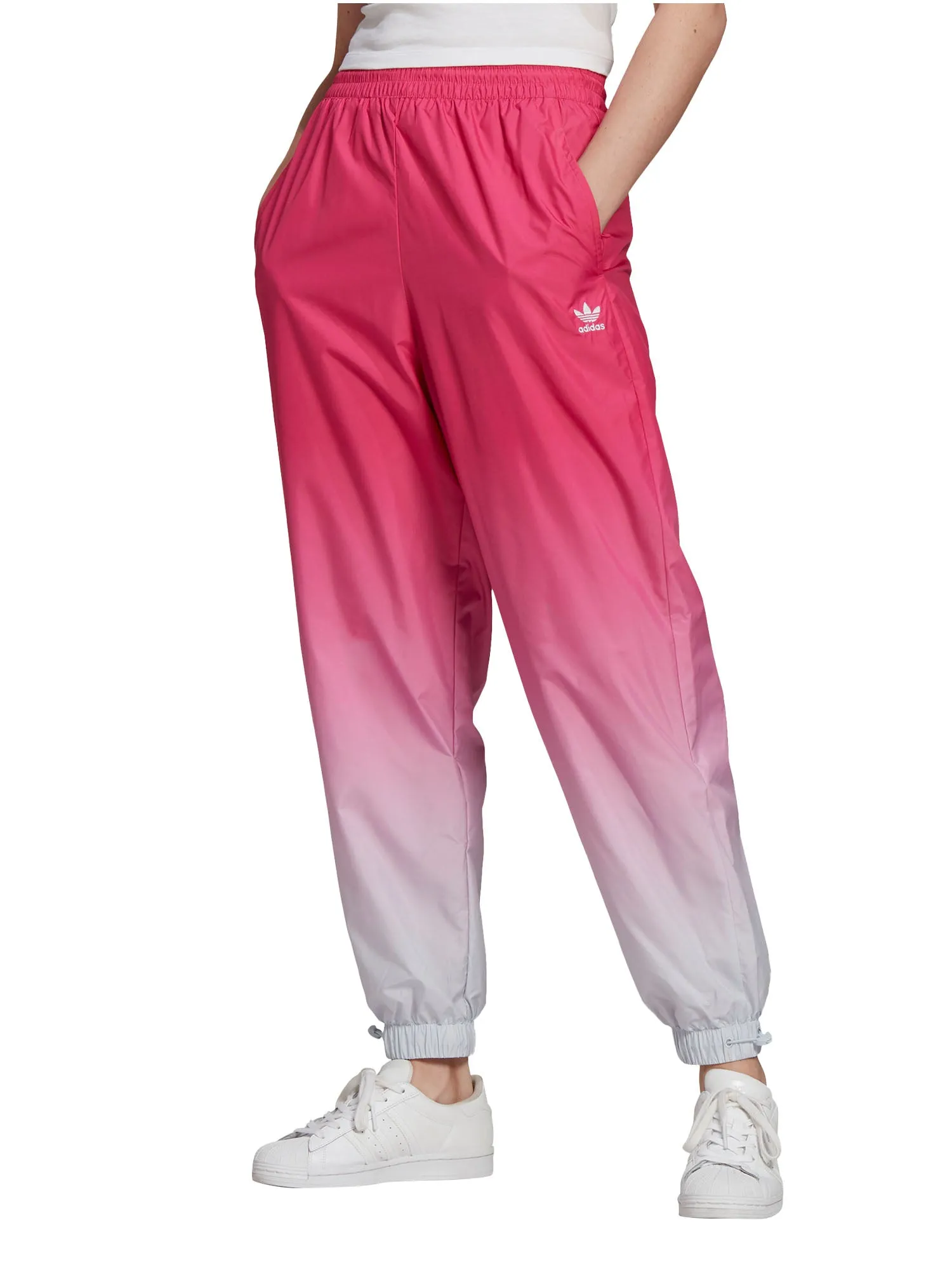 Adidas Originals Pantaloni Sportivi GN2851