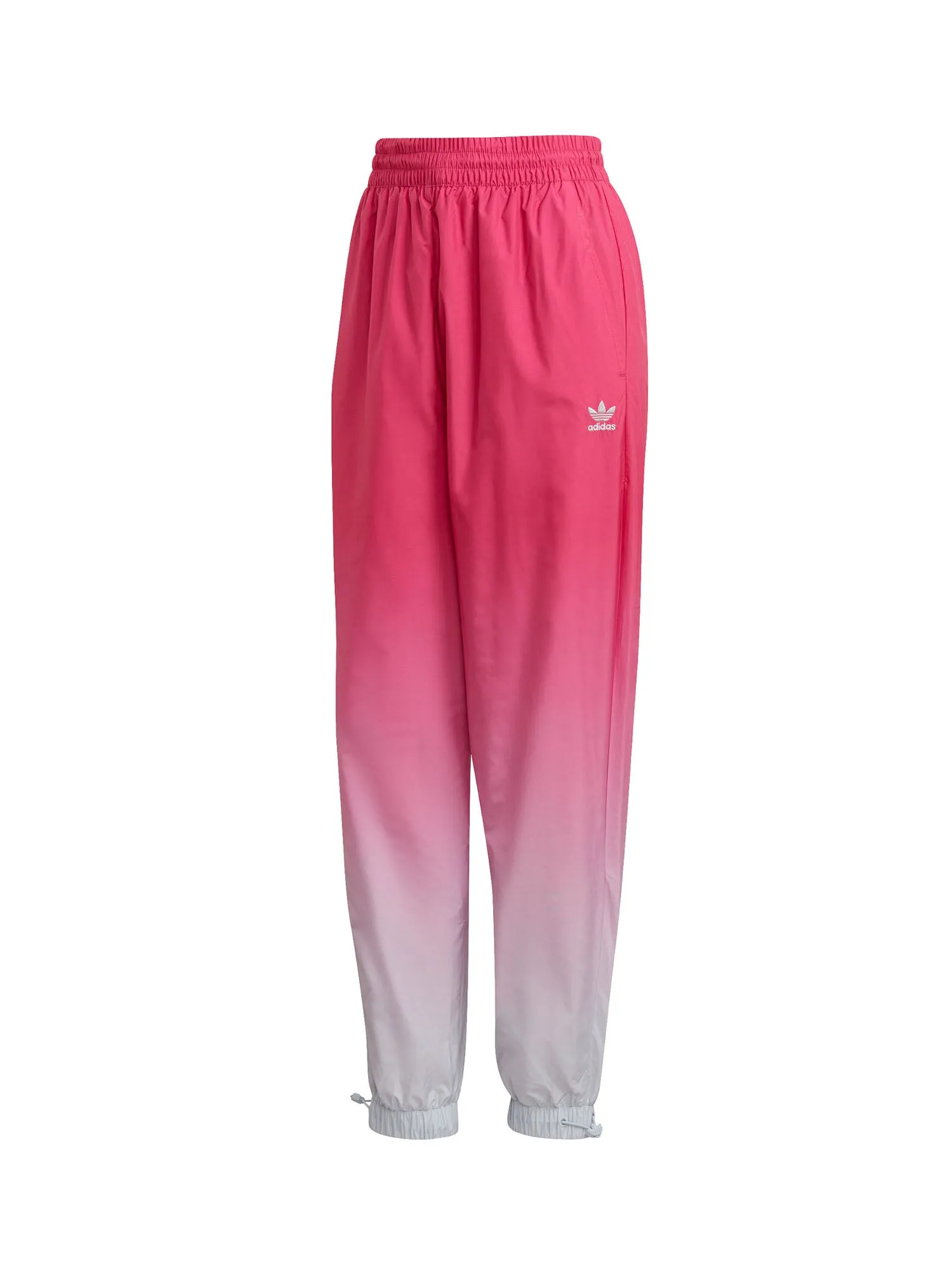 Adidas Originals Pantaloni Sportivi GN2851