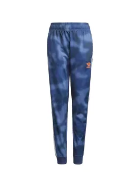 Adidas Originals Pantaloni Sportivi GN4129