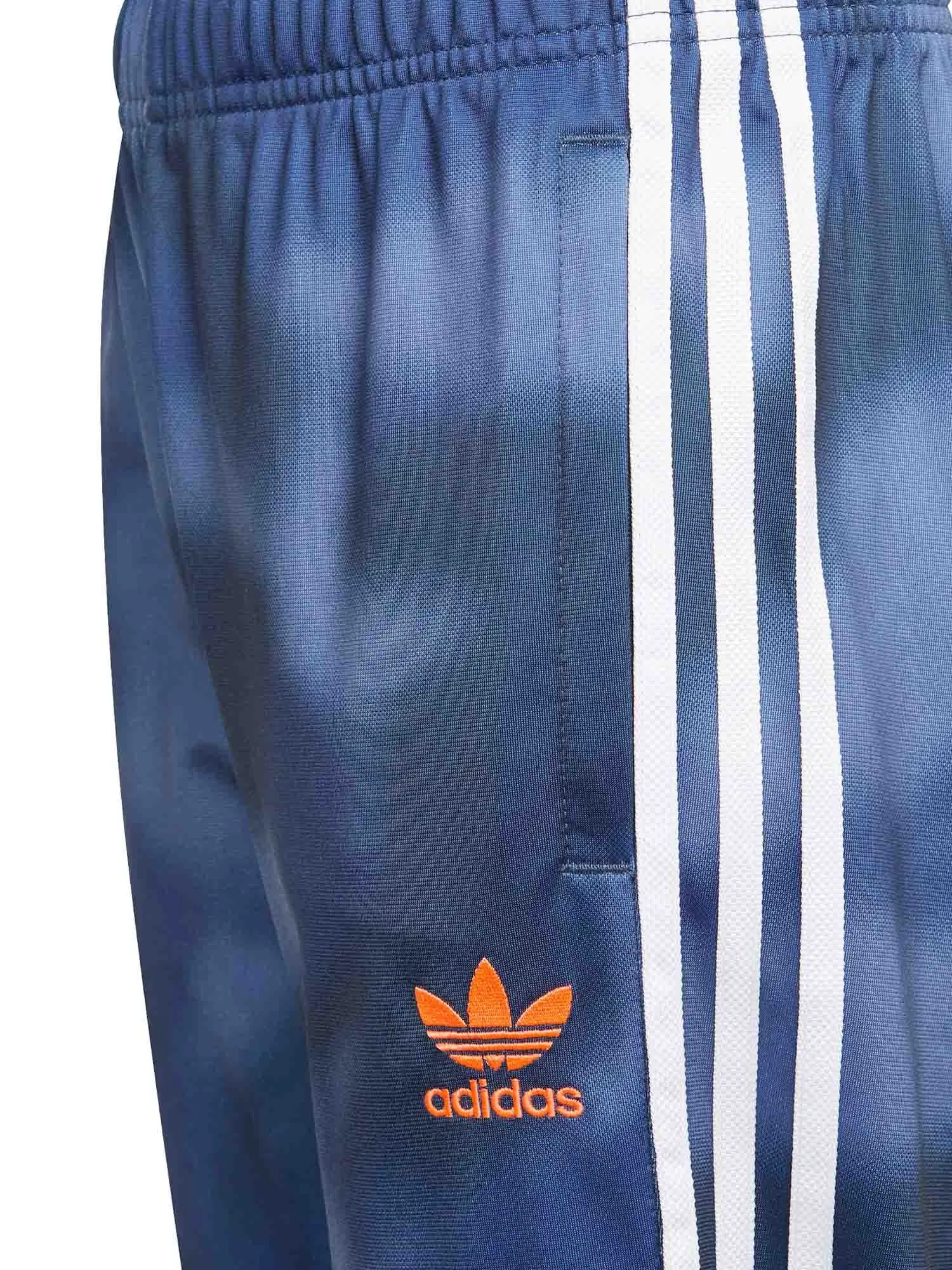 Adidas Originals Pantaloni Sportivi GN4129