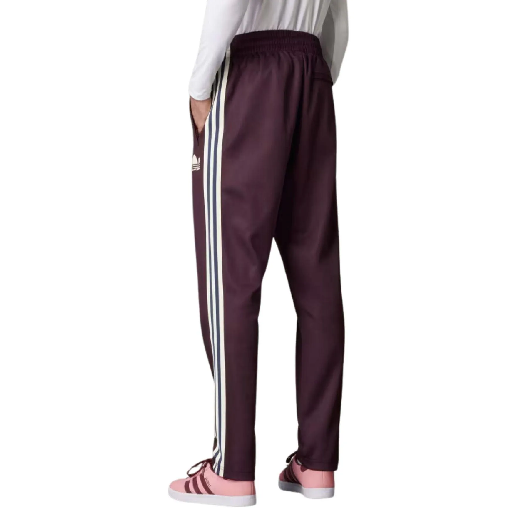 ADIDAS PANTALONE ALL. SPAGNA