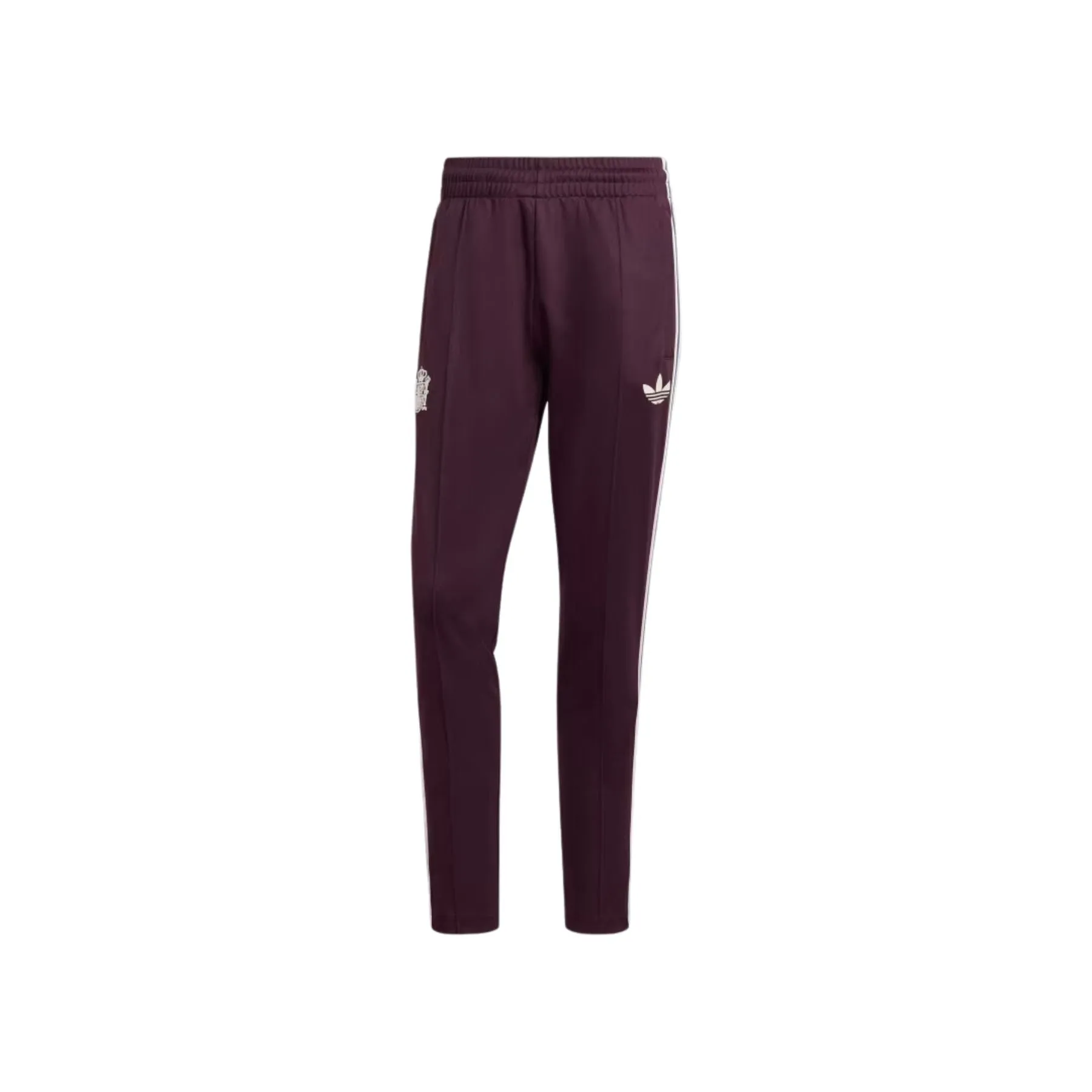 ADIDAS PANTALONE ALL. SPAGNA