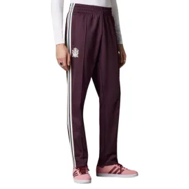 ADIDAS PANTALONE ALL. SPAGNA