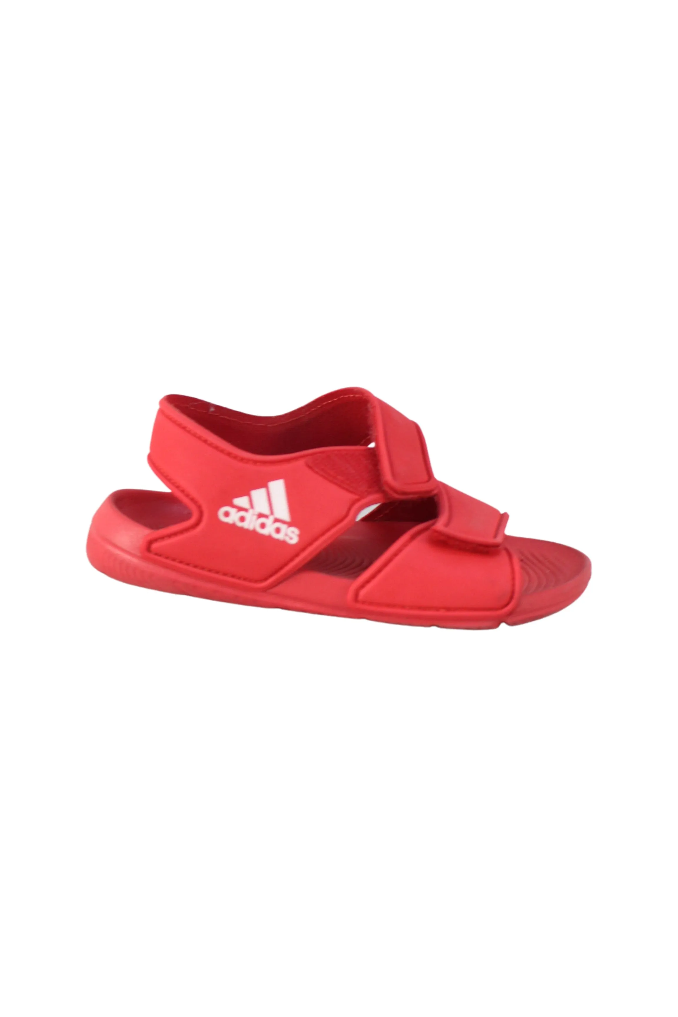 Adidas Sandals 5T - 6T (EU29)