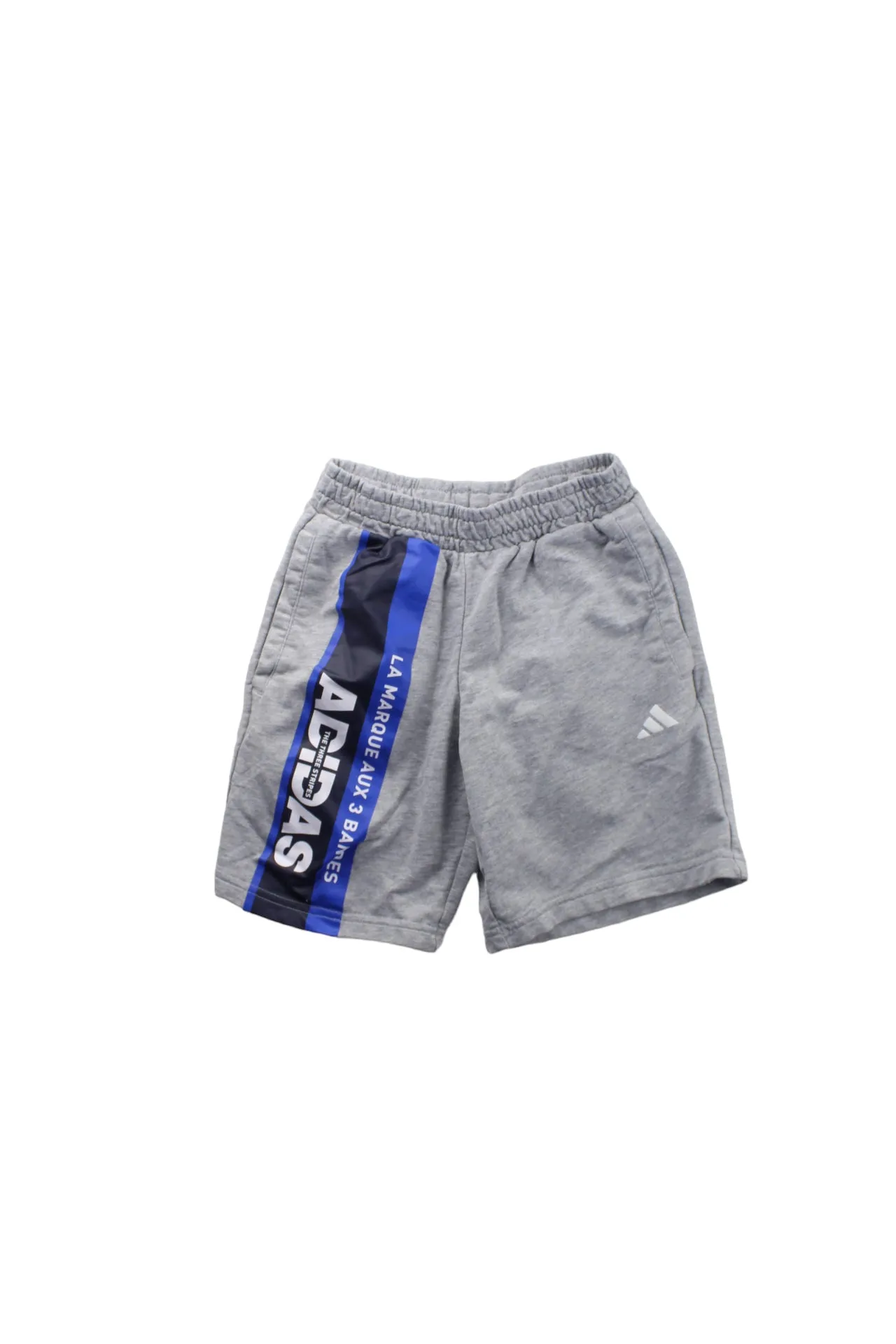 Adidas Short Set 6T