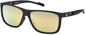 ADIDAS SPORT 0067 Sunglasses