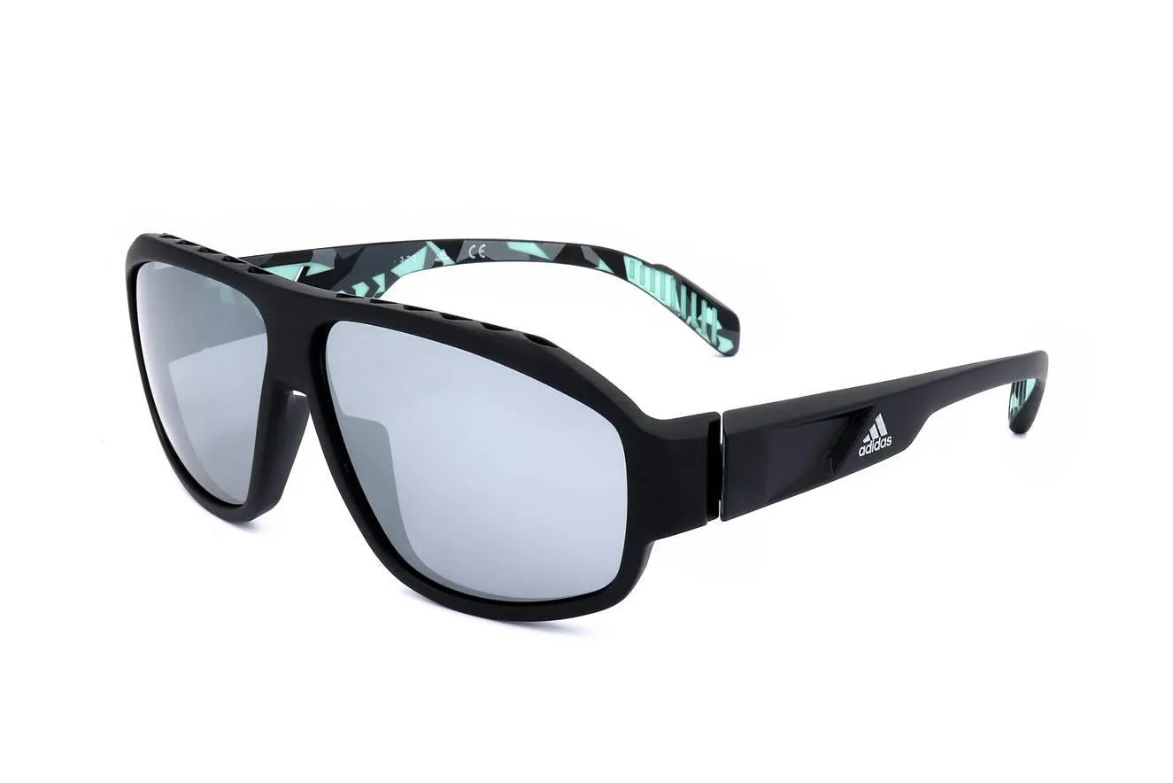 Adidas Sport SP0025 Sunglasses