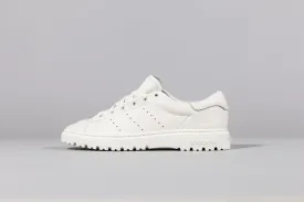 adidas Stan Smith Freizeit 'Core White'