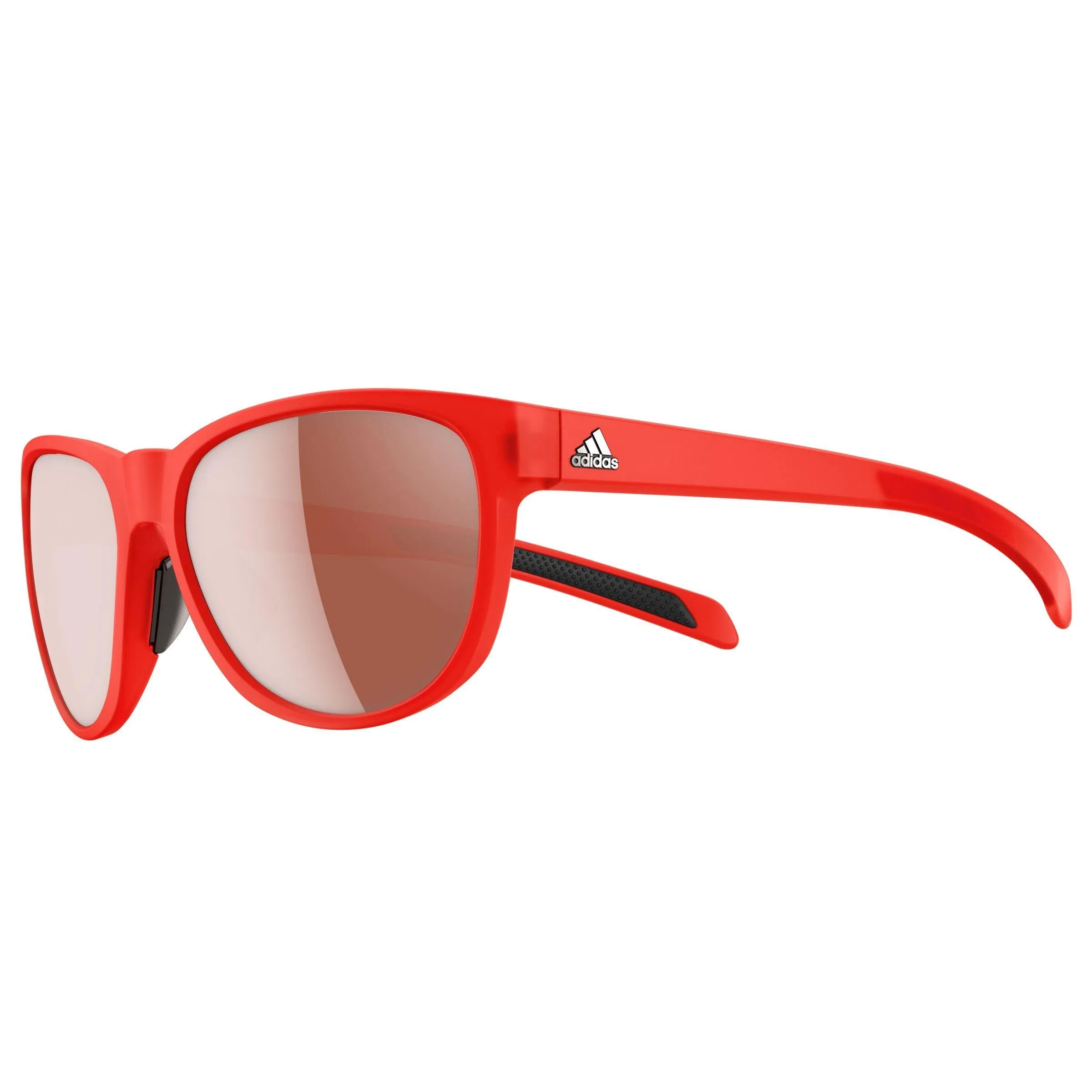 Adidas wildcharge A425 Sunglasses