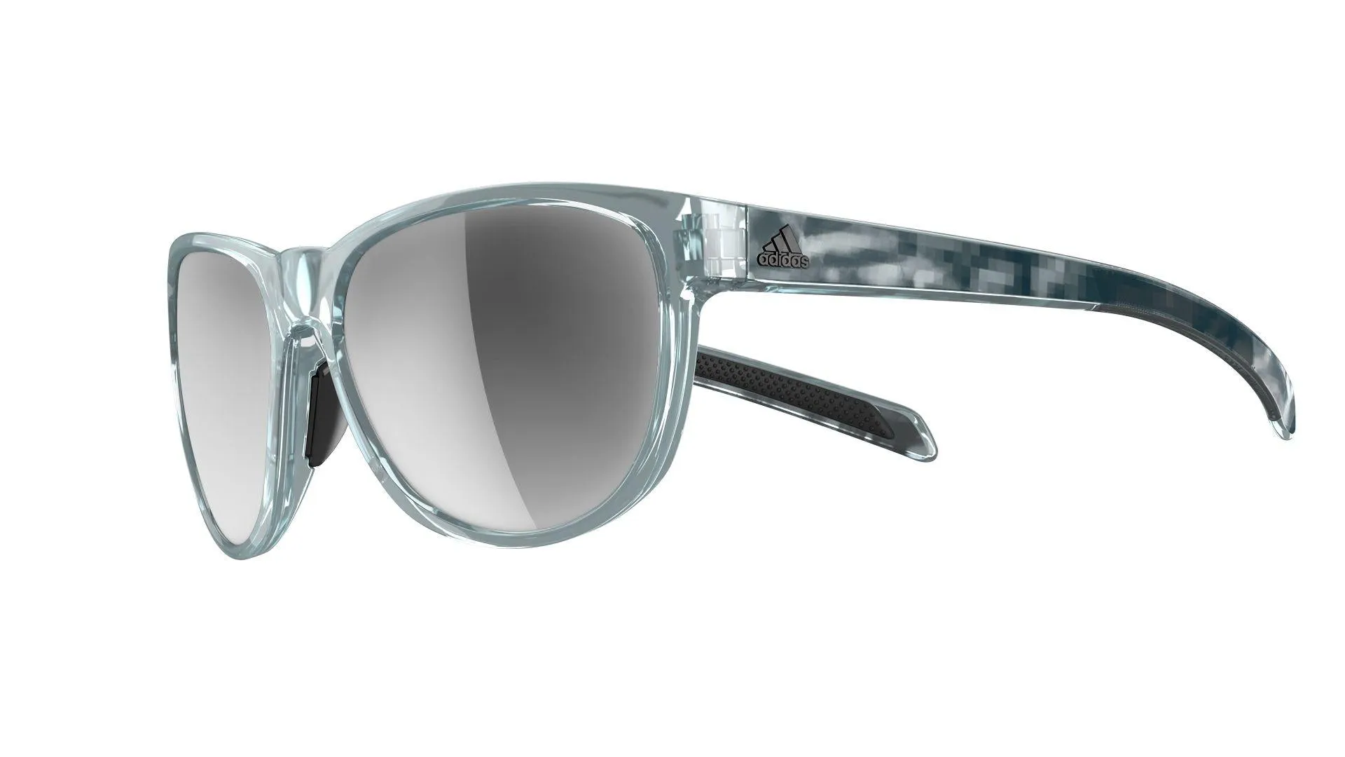 Adidas wildcharge A425 Sunglasses