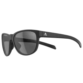 Adidas wildcharge A425 Sunglasses