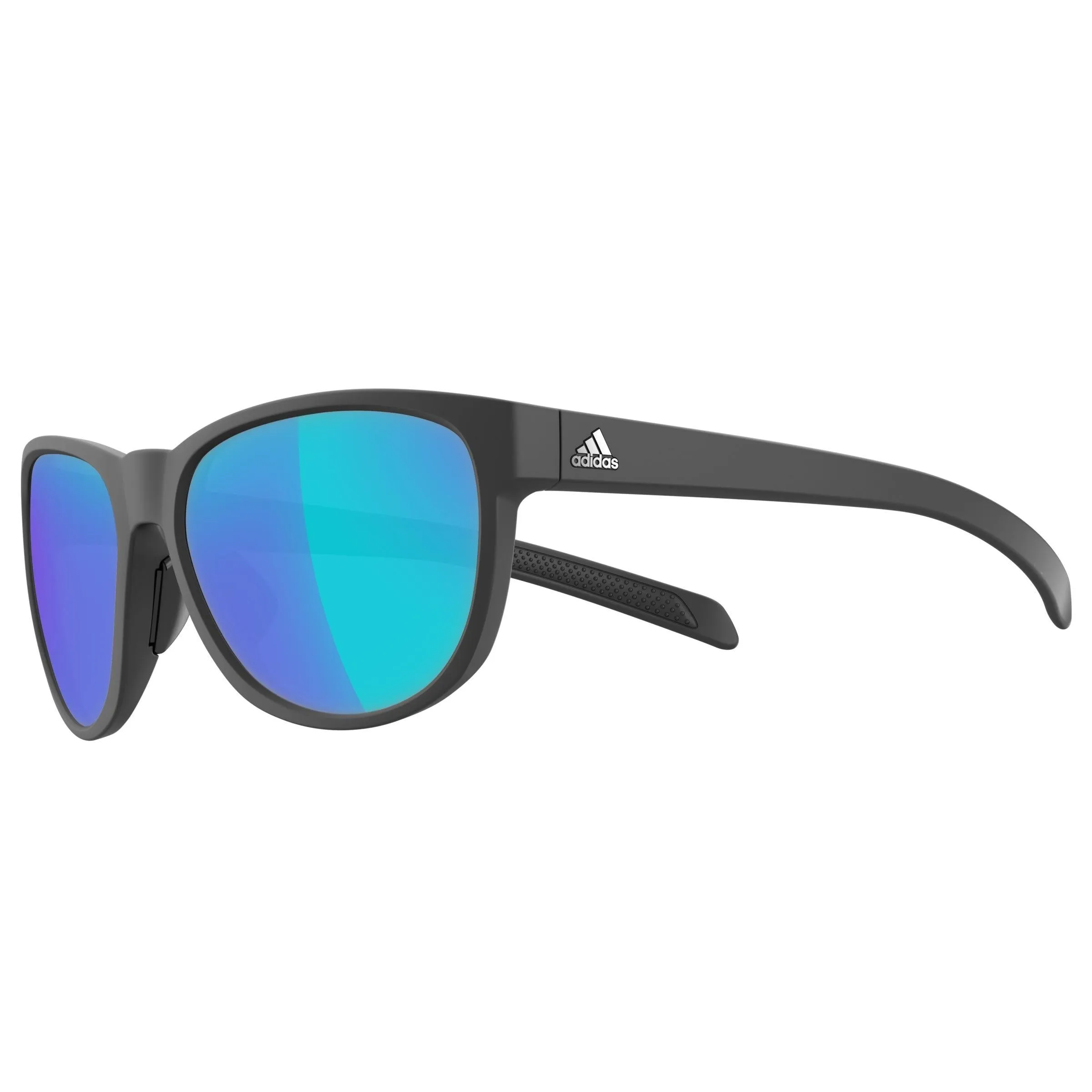 Adidas wildcharge A425 Sunglasses