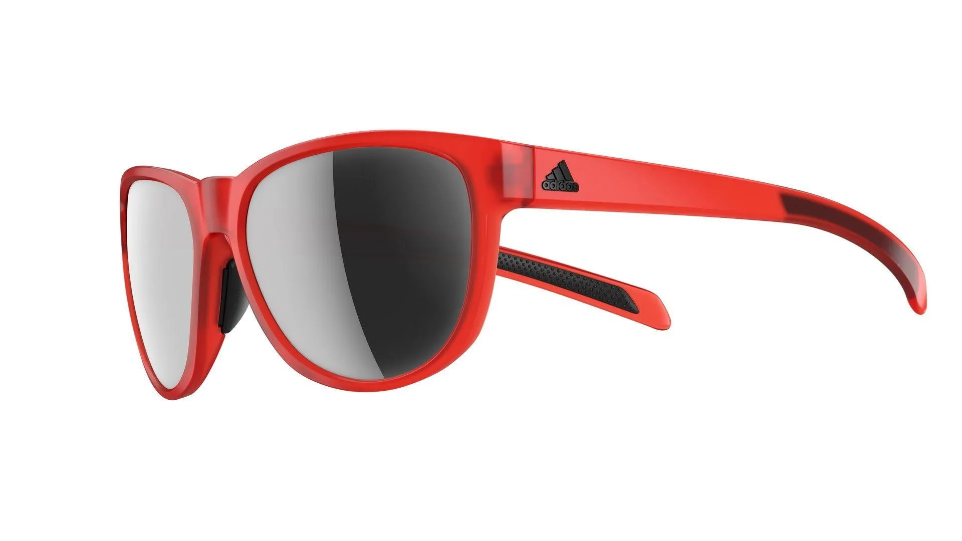 Adidas wildcharge A425 Sunglasses