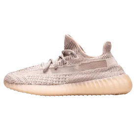 Adidas Yeezy Boost 350 V2 'Synth Reflective'