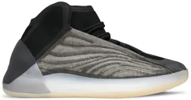 Adidas Yeezy QNTM "BARIUM"