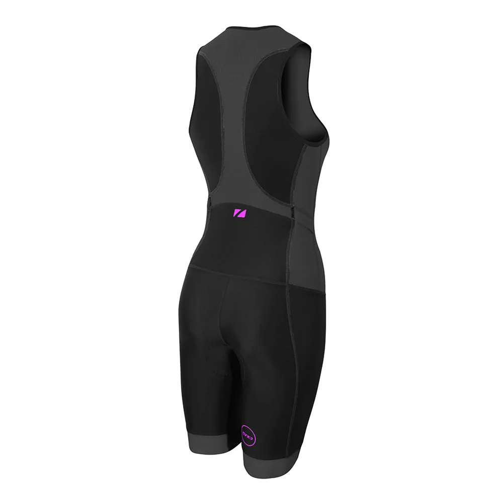 Aquaflo  Trisuit