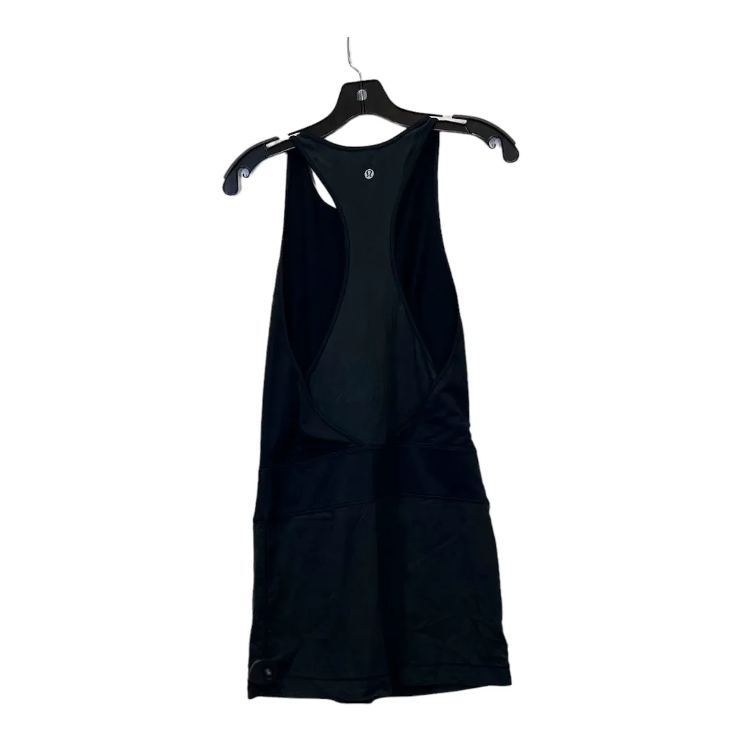 Athletic Dress By Lululemon  Size: 2