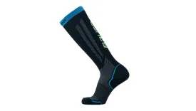 Bauer Performance Skate Socks Tall / Low