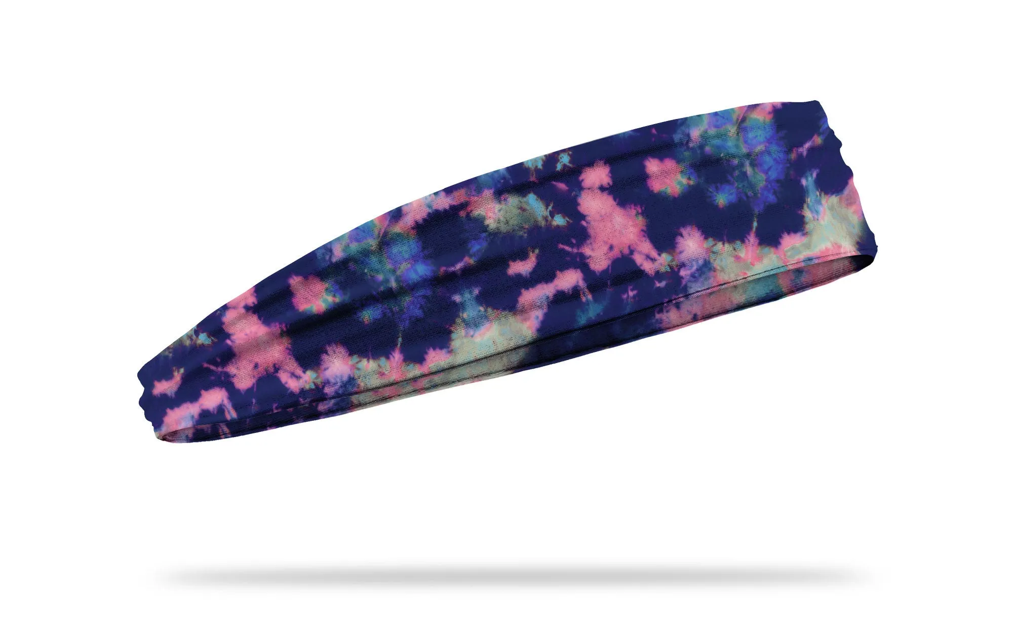 Beautiful Dreamer Infinity Headband