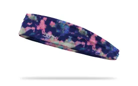 Beautiful Dreamer Infinity Headband