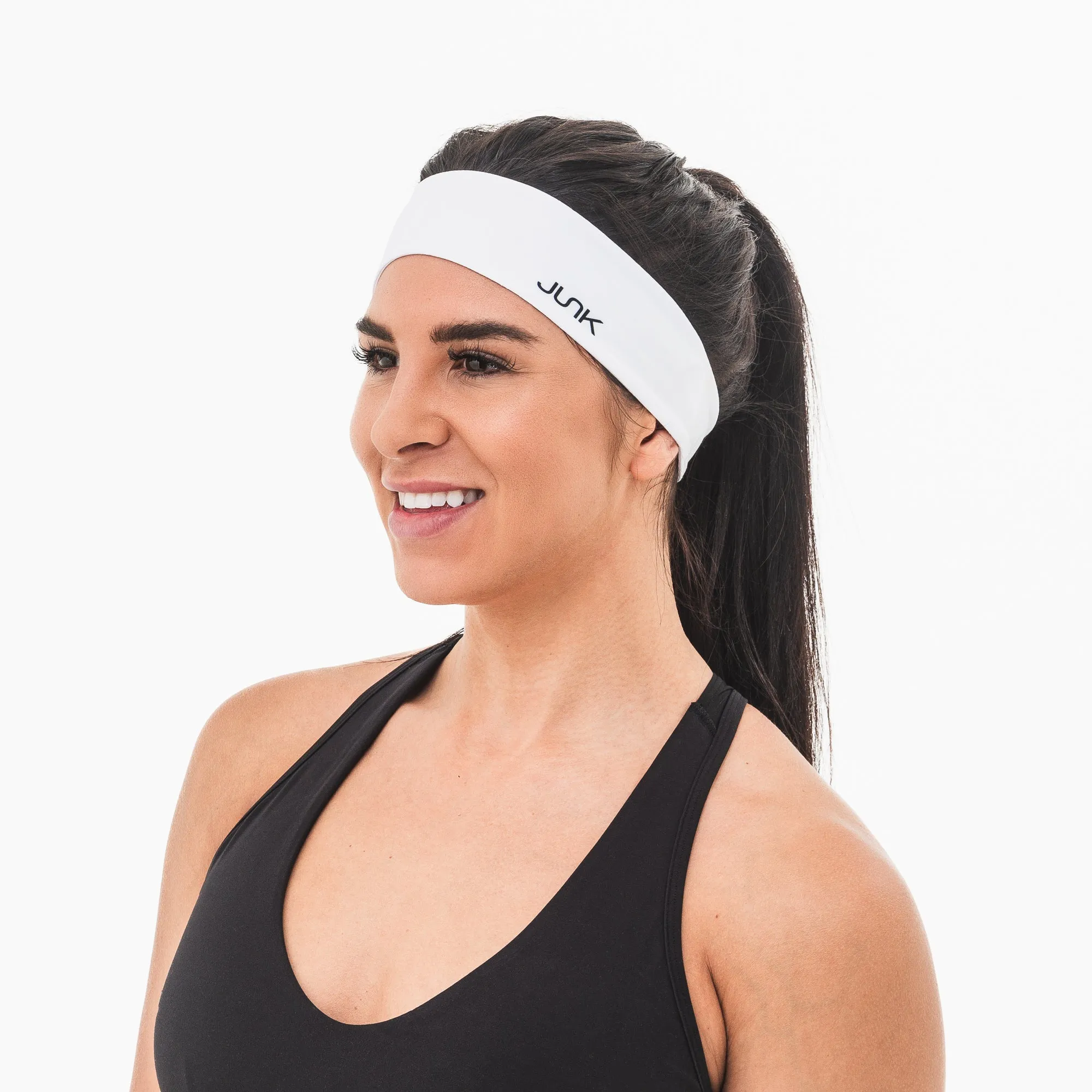 Beautiful Dreamer Infinity Headband