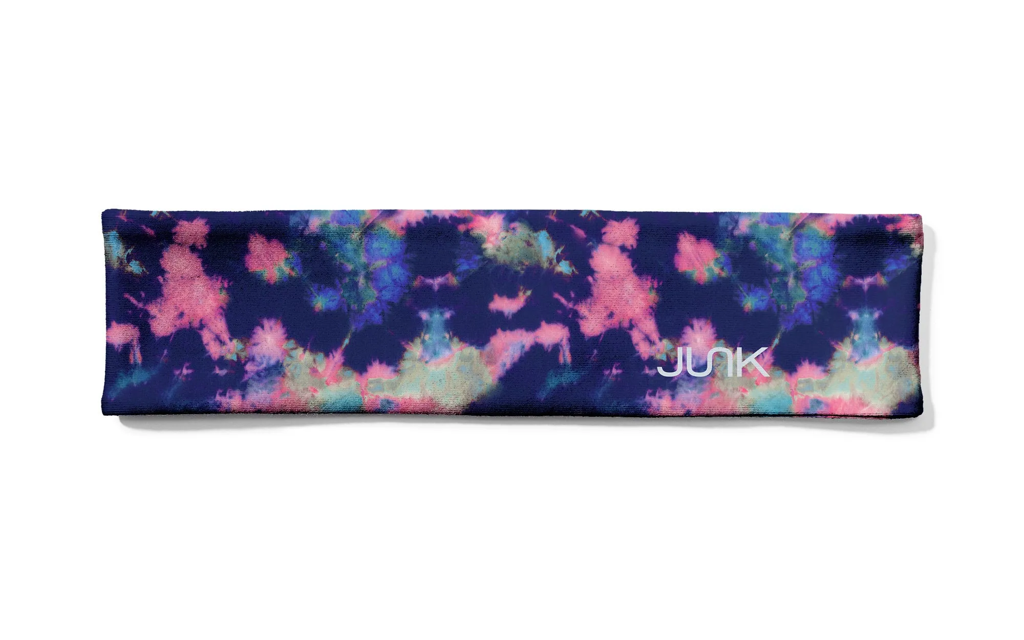 Beautiful Dreamer Infinity Headband