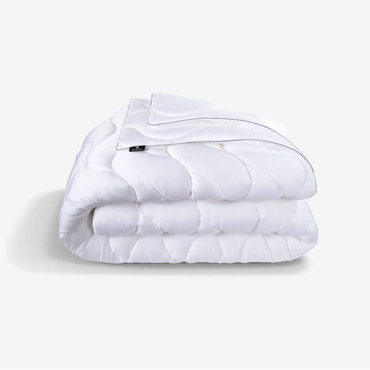 Bedgear Performance Comforter