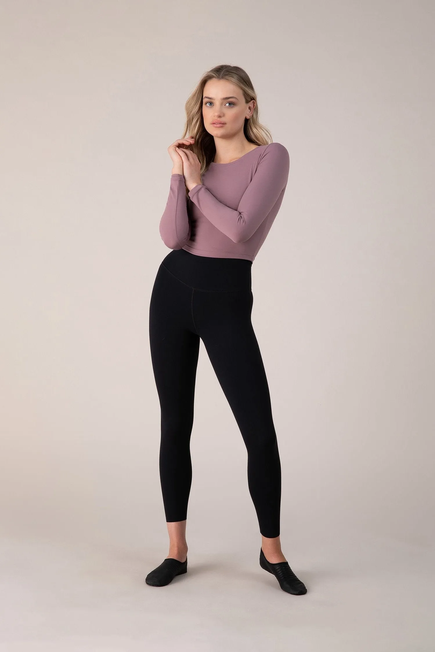 BLOCHeverhold 7/8 Legging