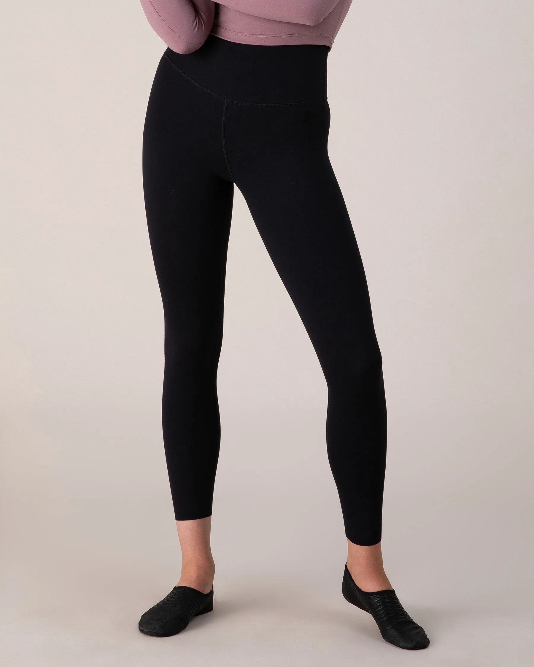 BLOCHeverhold 7/8 Legging